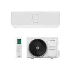 Сплит-система Bosch CLL2000 W 28 охлаждение/обогрев