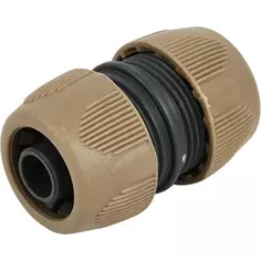 Муфта ремонтная для шланга Hozelock 1/2 дюйма GF