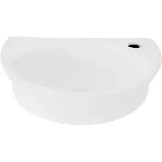 Мини-раковина Melana MLN-320345 42 см Без бренда