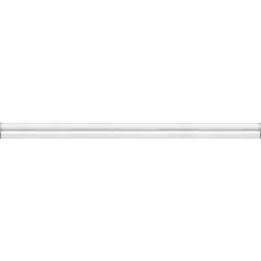 Светильник линейный светодиодный Онлайт OLF 870 мм 10 Вт нейтральный белый свет без выключателя
