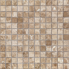 Мозаика Caramelle mosaic