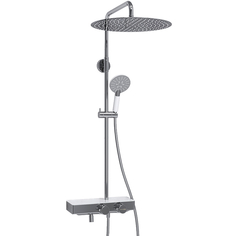 Душевая система WasserKRAFT