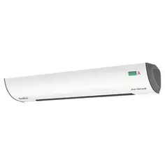 Тепловая завеса Ballu BHC-L09S03-SP 3000 Вт