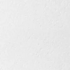 Плита потолочная Knauf Armstrong Retail 90RH Board 600x600x12 мм (в коробке 20 шт. 7.2 м2)