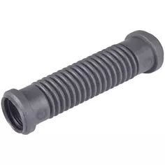 Гибкий соединитель Мажикуд D40 Wirquin