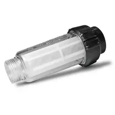 Фильтр для минимоек Karcher