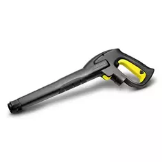 Пистолет запасной Best для К2-К7 Karcher