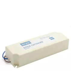 Блок питания влагозащищенный 12 В 40 Вт IP67 Apeyron