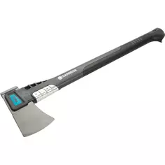 Топор универсальный Gardena 1.4 кг, пластиковая ручка