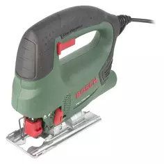 Лобзик Bosch PST 750 PE 06033A0521, 530 Вт
