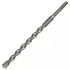 Бур по бетону SDS-plus 16х175х260 мм Dexter FD-A0178