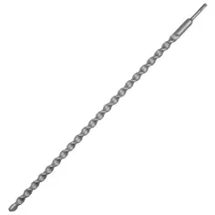Бур по бетону SDS-plus 25x685x800 мм Dexter FD-A0214