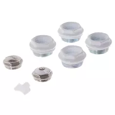 Комплект монтажный Rifar 1”х3/4