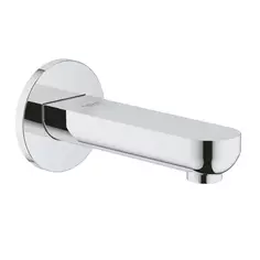 Излив для ванны Grohe Baucosmopolitan