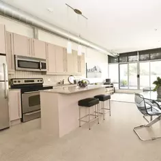 Линолеум «Сириус Соната 70» 32 класс 3 м Без бренда