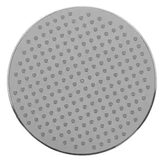 Лейка для душа Esko TS1300 ЕСКО