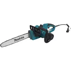 Электропила Makita UC4041A 1800 Вт шина 40 см