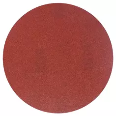 Круг шлифовальный Flexione P120 125 мм, 5 шт.