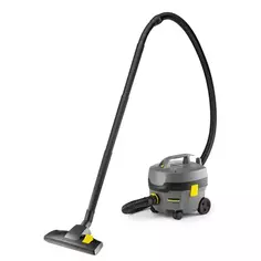 Пылесос для дома Karcher T 7/1 Classic, 850 Вт, 7л