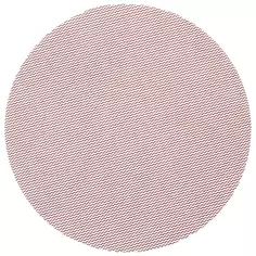 Круг абразивный Dexter Pro P240, D125 мм, 3 шт.