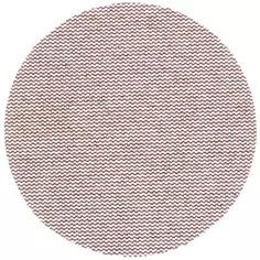 Круг абразивный Dexter Pro P80, D125 мм, 3 шт.