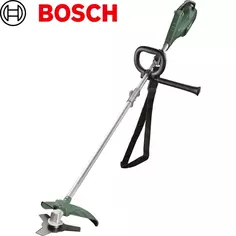 Мотокоса электрическая Bosch AFS 23-37 1000 Вт