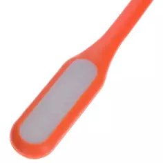 Фонарь светодиодный TLD-541 цвет оранжевый Uniel