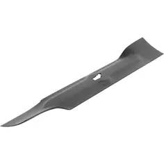 Нож для газонокосилки YT5139 Без бренда