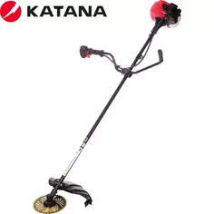 Триммер бензиновый Katana KB-1050A PRO 1 л.с.