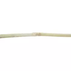 Опора для растений ø6/8 мм h60 см бамбук Gardmax