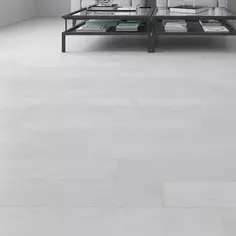 Ламинат Tarkett «Антарес» 33 класс толщина 14 мм с фаской 1.253 м²