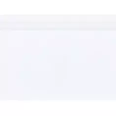 Плинтус напольный LM80-RU ударопрочный 8х1.2 см 200 см Без бренда