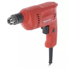 Дрель Makita M0600, 350 Вт