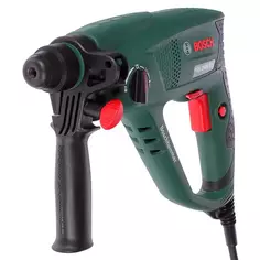 Перфоратор SDS-plus Bosch PBH 2500 RE, 0603344421, 600 Вт, 1.9 Дж