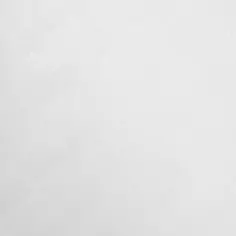 Скатерть «Шёлк» с бейкой прямоугольная 160x135 см цвет слоновая кость КОЛОРИТ
