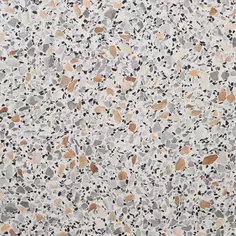 Стеновая панель Модуль 240x0.4x60 см ДВП ТРОЯ