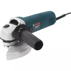 УШМ (болгарка) Bosch GWS 660, 060137508N, 660 Вт, 125 мм