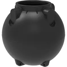 Септик накопительный Rodlex Tor 1500 литров без крышки