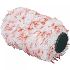 Валик для фасадных работ Anza 100 мм