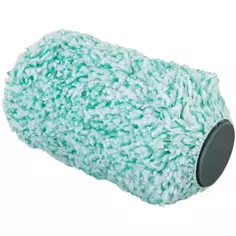 Валик для внутренних работ Anza 100 мм