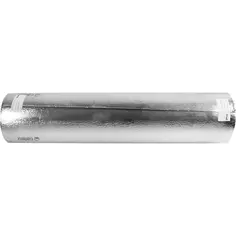 Теплоизоляция для теплого пола Caleo ППЭ-Л-15 15 м