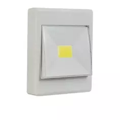 Фонарь-подсветка Старт PL-1LED-COB