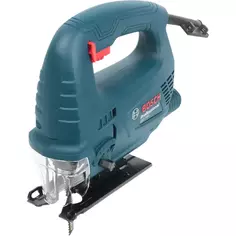 Лобзик Bosch GST 700 06012A7020, 500 Вт