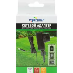 Сетевой адаптер Weitech WKT052-OUT