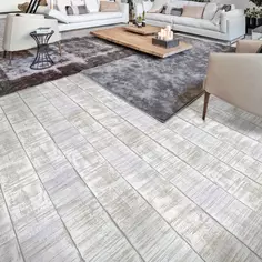 Ламинат Tarkett «Галлея» 33 класс толщина 14 мм с фаской 1.253 м²