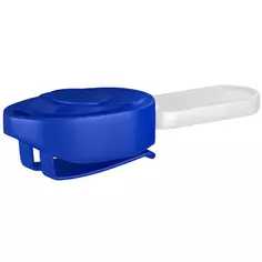 Фонарь-маячок «Фотон» SF-30 ABS-пластик цвет синий