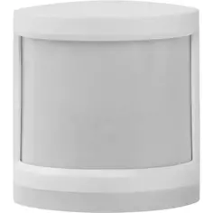 Датчик движения Xiaomi Mi Motion Sensor