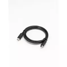 Кабель Type-C USB 3.1 Oxion 1 м