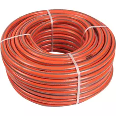 Шланг для полива Gardena Basic ø19 мм 50 м, ПВХ