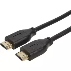 Кабель HDMI 3D V1.4 1 м Oxion